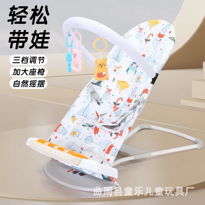 微信图片_20230605145459