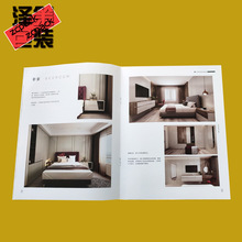 ������ӡ��������Ƭ��퓆�퓂�������Ƭ��Ƭӡˢ�n�����I��ӡˢ