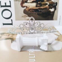 ��ˮ������ʹځ��R�d���uŮ���^�����հl�Y����^���