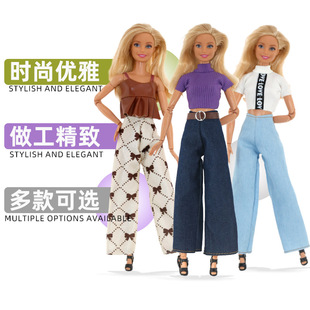 �羳�������ޓQ�b�·�30����6�����r�b���bţ��ѝ����T�����x