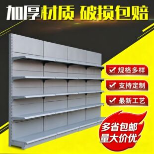 ����؛������ܼ��ö����ռ{�ܱ������F���Ӄ��������؛�������