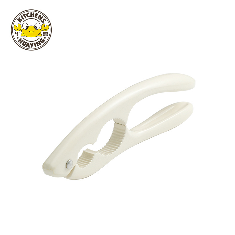 ��ӯ�ֻ� ������������Ҽа���������������Ӽ��ǯ���������