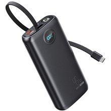 �羳�Ԏ���45W�Pӛ����늌�20000������������䎧���Ͳ�Ƅ��Դ