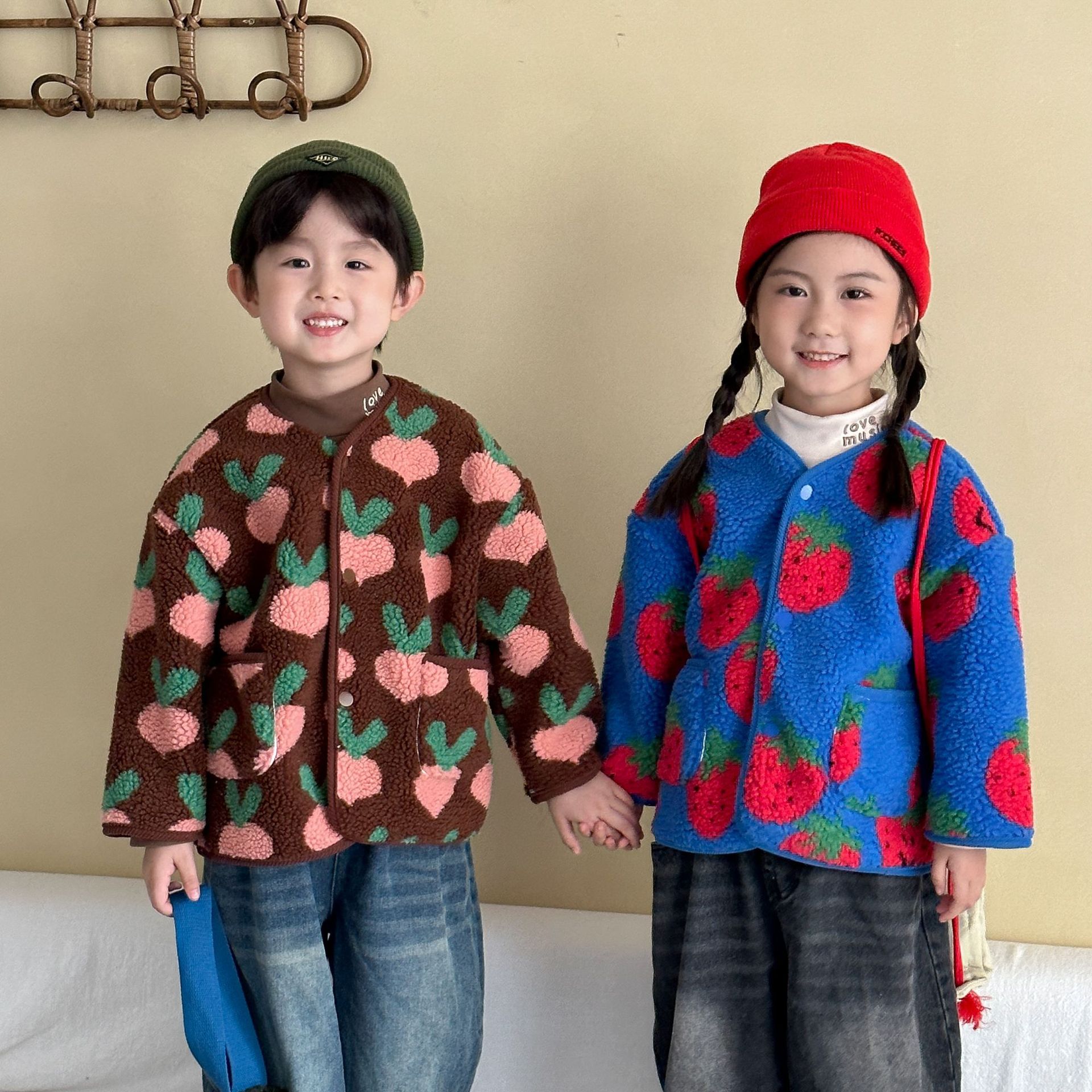 2025-06-18 120748.jpg