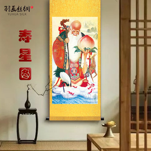 ALI6���ǈD�쮋�ω����ϘO����ף���R�Y�z�I���r�����ݿ͏d�b�