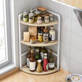 电脑桌;搁板、壁架;书架