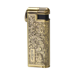 JIFENG���L�������б�🟶����C���侫���ԶYƷ������