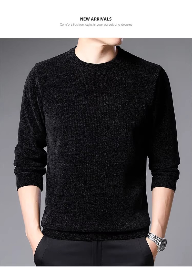 O1CN01FNDpQj1GBWHrYKprv_!!2218110220584-0-cib.jpg?sign=511913_MzY4Mjk3NzM0