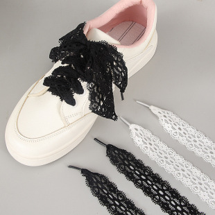 �ٽz��߅Ь�K�����L��Ů����diy��ӖЬ����Ь�ڰ�ɫ�o�Ϗ���Ь��