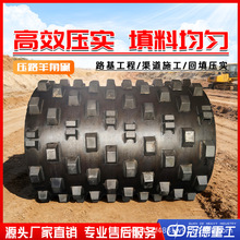 �����ɲ�ж͹���K݆��·�C���{ʽȫҺ�������C�����C·�溻���C