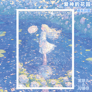 �Ų��宋500Ƭ���׿� ����Ļ��@ ����ϵ���˜p���␞ƴ�D���