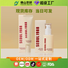 �羳����Seoul 1988 Eye Cream����Ĥ��˪֬����4%��˪�ӻƴ���˪