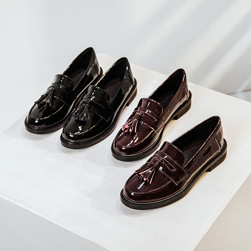 Loafer Image 2