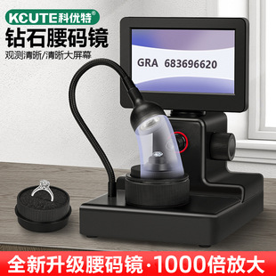 �ʯ���a�R��荽����a�Ŵ��R�����Rgia���a�x�@΢�R�錚���a�C