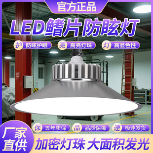 ����led���V��S��܇�g�}���������������������e27�ݿڹ��ܵ�