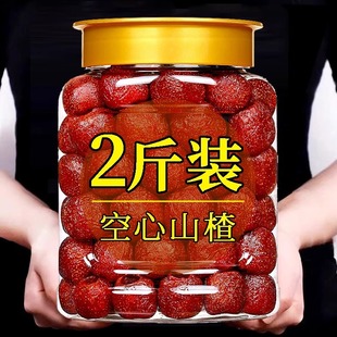 ����ɽ髟o�ǟo�����خaɽ�������T����ȥ������ʳ�_θ��