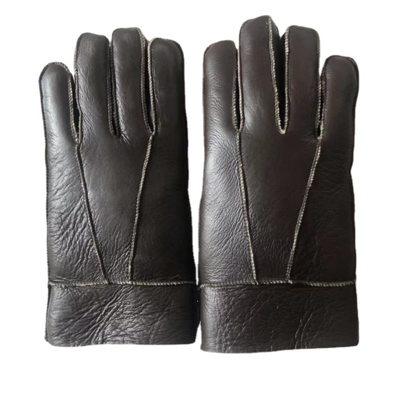 ��Ƥëһ�����׶�������������ů��ʿ��ɫ��ɫ��ó��Ƥ��������