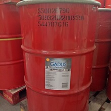 ���ƼѶ�Gadus S2 OG Clear Oil 20000���ø������_ʽ�X݆������