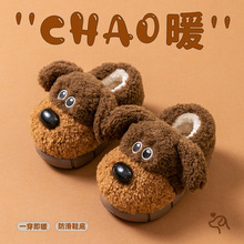 С������ͯ����Ь�������������҃�ëëЬ��ͯŮͯ�����Ҿ���Ь��