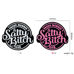 Factory New Club Beads Baby Food Grade Silicone Teether Cartoon DIY Handmade Accessory Beads