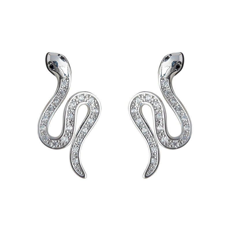 O1CN01bozjkR1UIl5r0MrYz_!!2597