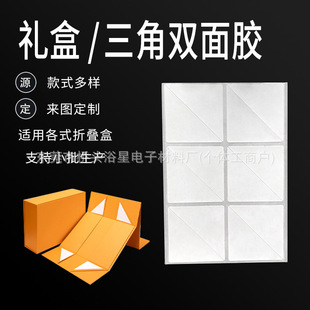 ��ճ���������p���z�ۯB�м���̶��N���Y�з��w�d�����z�����z