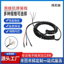 ���ɾ���֦�C��ݙCPVC/PU�Դ��ƽ���@�ֹ��߱⾀�����B�Ӿ�