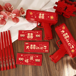 ���X�����H�Α���ӊA�nƱ�Y�����M���T��������ϲ�n�Շ��Ї��n�C