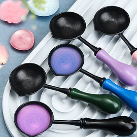 印章用品;信纸、信封;贺卡