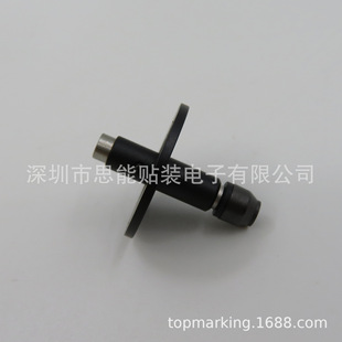 AA07G17 AA07G06 H04 NOZZLES ���� �m���SMT��ʿ�NƬ�C