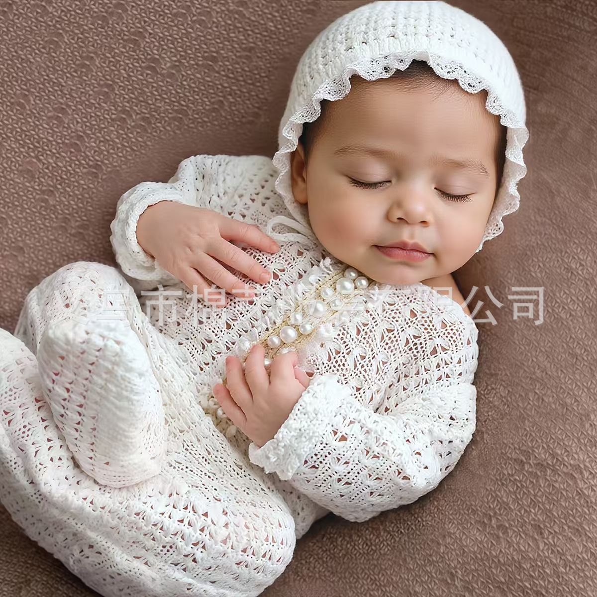 bodysuit for new born