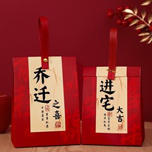 ���w֮ϲ�Ǻ����·���լ��ҿռ������¾Ӵ�̖�b���Y���ǹ��ضY��