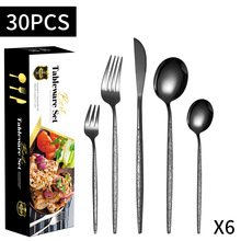 �羳�¿�Wʽ�������N�y���P����͘�y�ֱ�ţ�ŵ�����20���;���