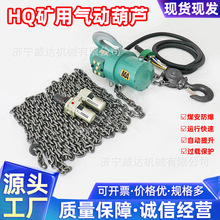 �V�Ú�Ӻ��J �o�𻨷�����������������غ��J5��3��HQ5��ӵ��