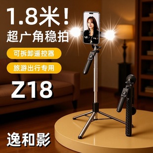 X6���ėU���_��1.7���{��ͨ�ÿ�360���a���֙Cֱ���ֳ����֧��