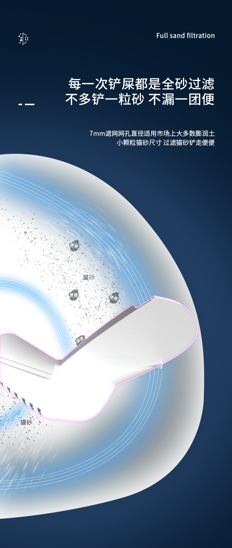 6.jpg?x-oss-process=image/format,png