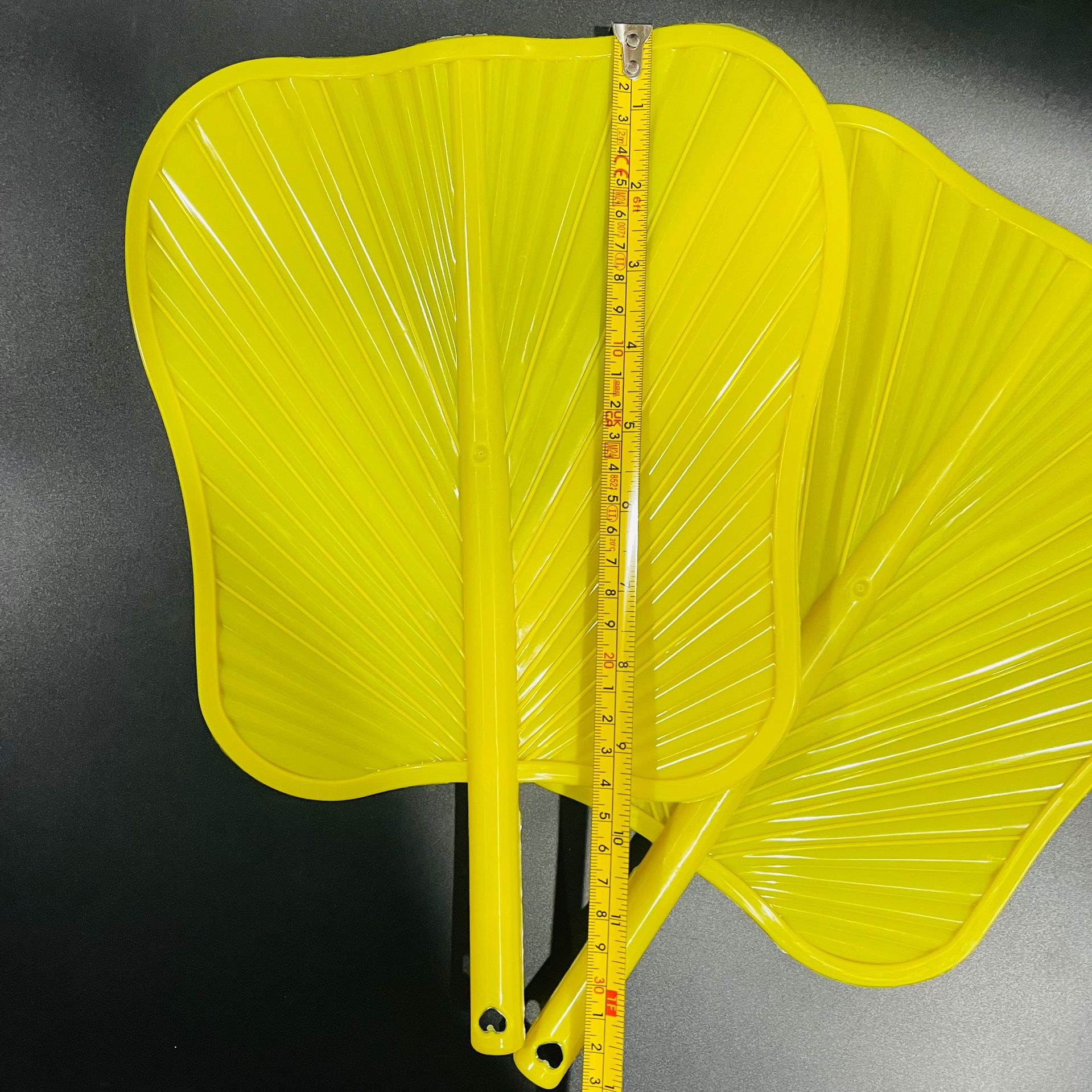 34815BCEE16CFEF0A482B4B18D38AB