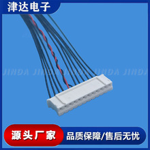 _PH-12Y p^F 200DzӾߜؾ28AWGӌ