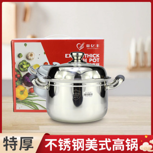 ���|�S�غ�1.5��ʽ��偲��P��p����偼��Ü�����������늴Št