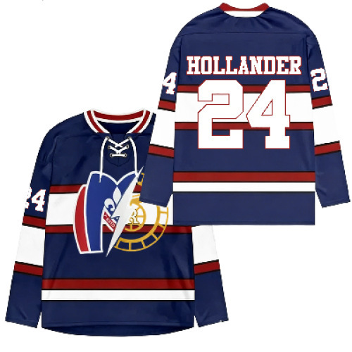 2025 European and American Foreign Trade Cross-Border Jersey New Style Men's Casual V-Neck Long-Sleeved Digital Printed Pullover Men's T-Shirt 2025 European and American Foreign Trade Cross-Border Jersey New Style Men's Casual V-Neck Long-Sleeved Digital Printed Pullover Men's T-Shirt