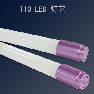 led�չ���� ledt10���� 0.9���p��ݔ�� �����չ���� ��������