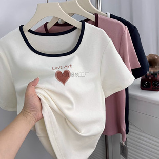 Rj3�߼�С��ײɫ���緽�I��mm��aT��Ů�ļ��OӋ�������@�ݰٴ���