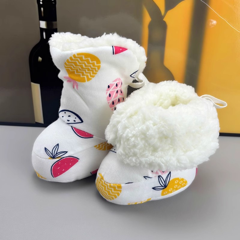 O1CN01GdgnCO2LY22ZhWloG_!!3828