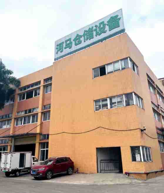 O1CN01FNEvvG1yiLg1JNAmz_!!2209741176612-0-cib.jpg?__r__=1698119560142