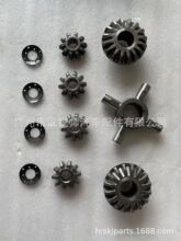 90250-06058���ú�����˹VIGOǰ���������ǳ��ֵ�Ȧ����2005-2020
