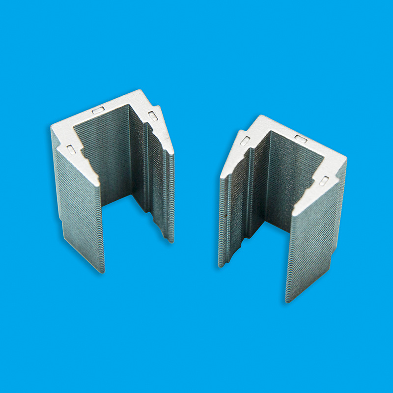 ����H50/H20/H18��ȡ����Ƭ0.5*1200�繤�ַ�����Ƭ�������Ƭ