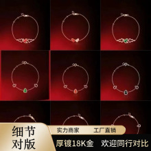 v��߰汾������������J���Ů�Ї��L�p�������i��ؐĸ������