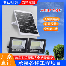 ����̫���ͥԺ�����Ñ����ˮ����Ͷ������r��·������������