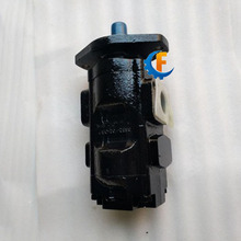 ɿTFPGP031C505CIUC10-7BNAB10-1 3129625045F؛