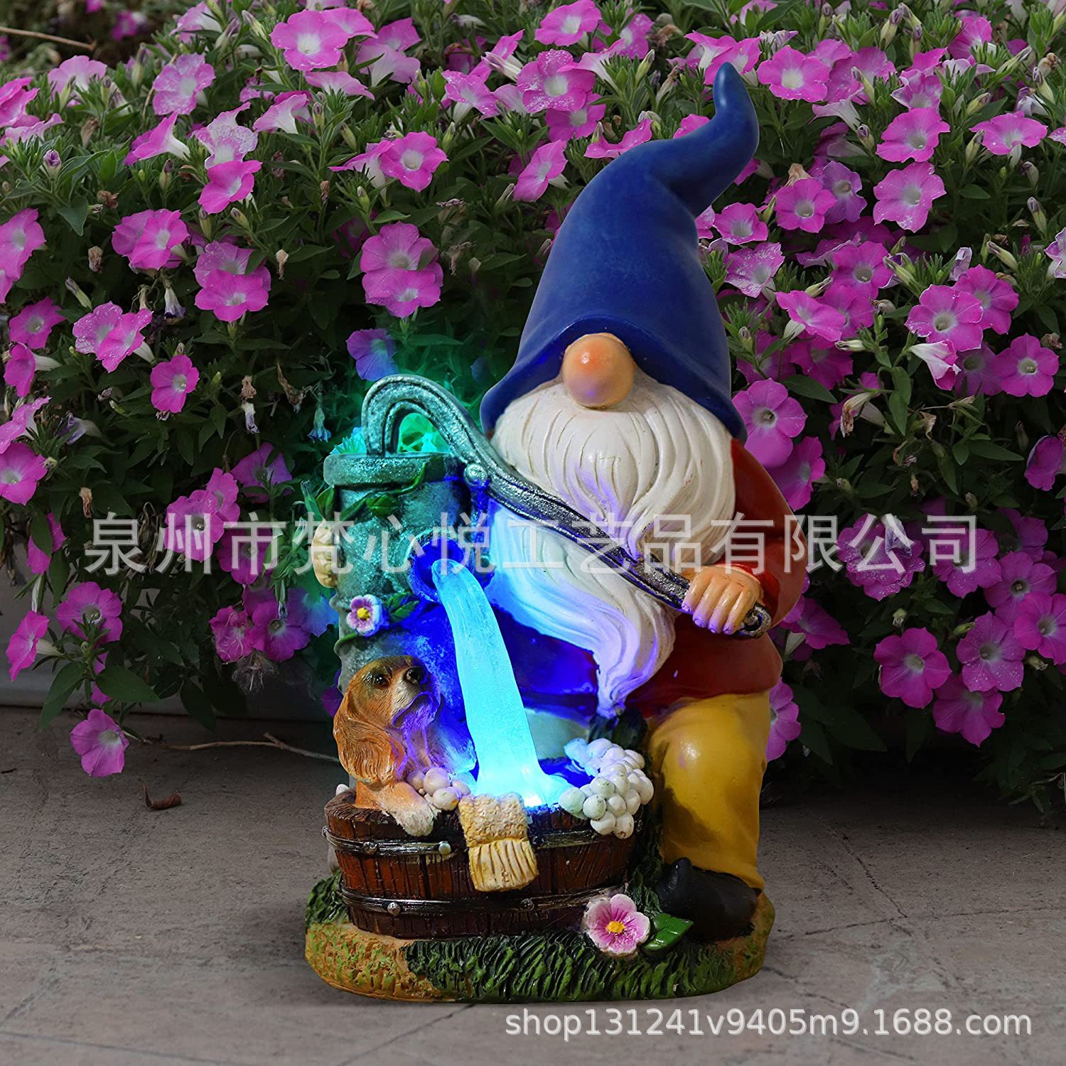 81EUuclkS5S._AC_SL1500_